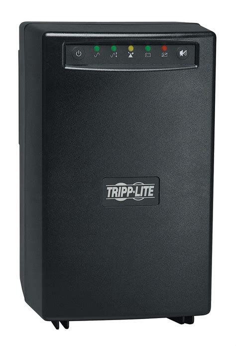 Tripp Lite 1